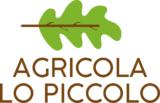 Agricola Lo Piccolo