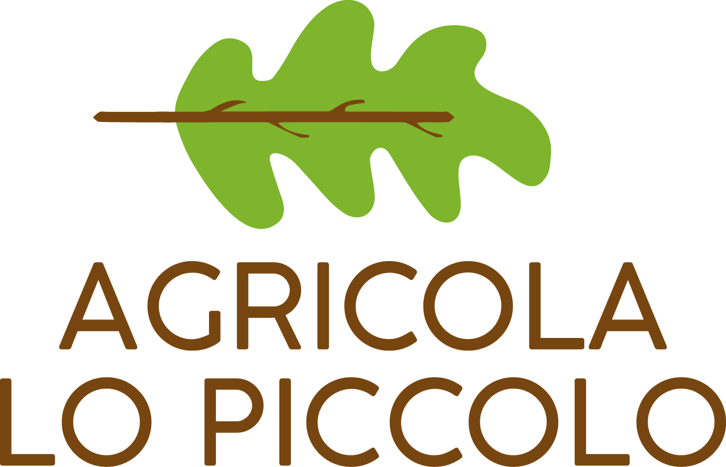 Agricola Lo Piccolo