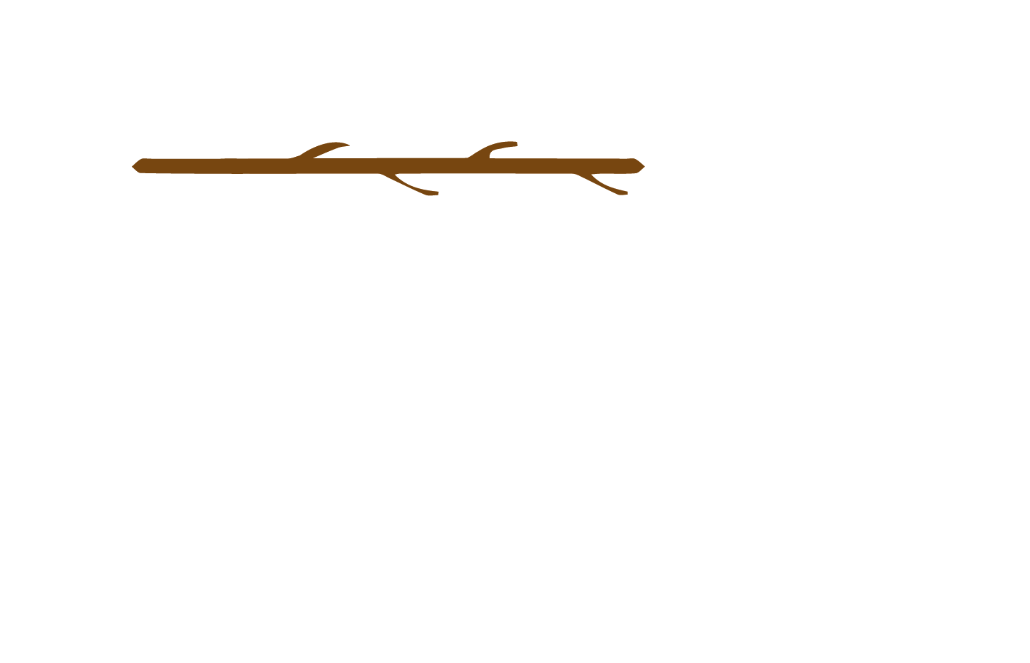 Agricola Lo Piccolo